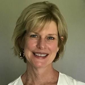 Meet your Posher, Jenny